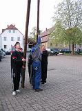 Maibaum 2009 187